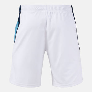 Bermuda Joma hombre Terra blanco turquesa flúor