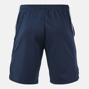Bermuda Joma hombre Terra dark navy lima