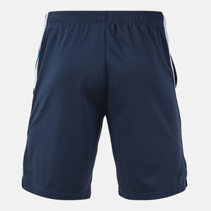Bermuda Joma hombre Terra dark navy royal