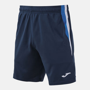 Bermuda Joma hombre Terra dark navy royal