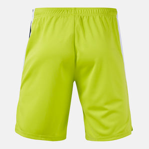 Bermuda Joma hombre Terra lima dark navy