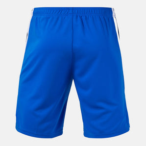 Bermuda Joma hombre Terra royal dark navy