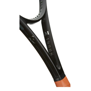 Raqueta Wilson Roger Federer RF 01 - 300gr