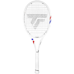 Raqueta Tecnifibre – T- Fight 300S