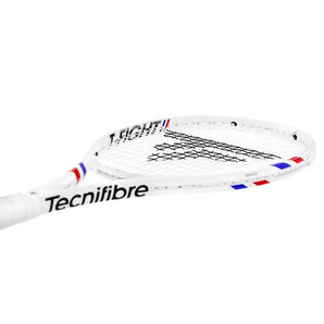 Raqueta Tecnifibre – T- Fight 300S