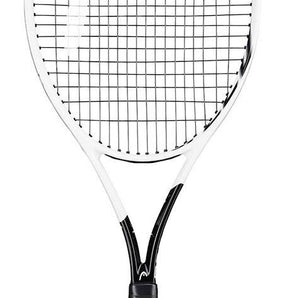 Raqueta Tenis Niño Head Speed Jr 26