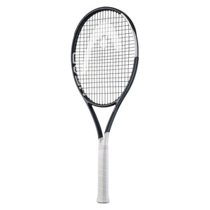 Raqueta Tenis Head Speed Pro 2026 Bicolor