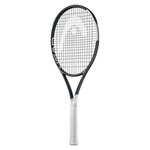 Raqueta Tenis Head Speed Pro 2026 Bicolor