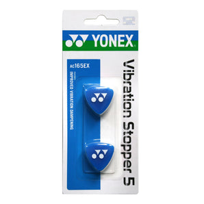 Antivibrador Yonex Stopper 5 Azul