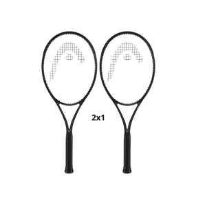 Head Speed Legend 2025 2x1