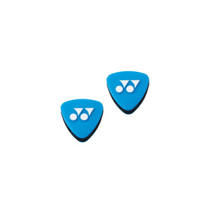 Antivibrador Yonex Stopper 5 Azul