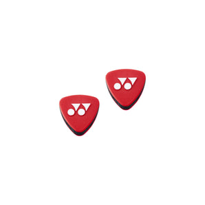 Antivibrador Yonex Stopper 5 Rojo