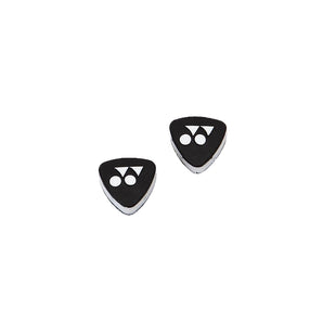 Antivibrador Yonex Stopper 5 Negro