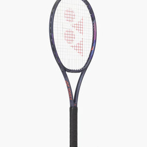 Raqueta Tenis PERCEPT 97L 290GR MIDNIGHT NAVY