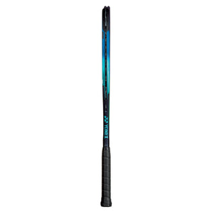 Raqueta Yonex Ezone 98 2022 (305g)