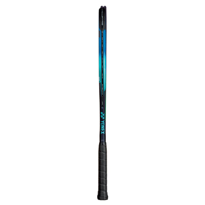 Raqueta Yonex Ezone 98 2022 (305g)