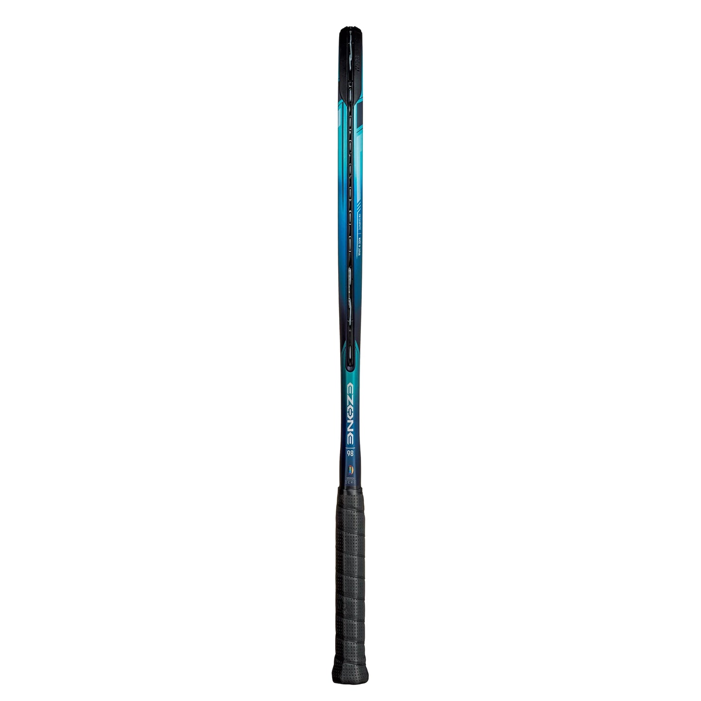 Raqueta Yonex Ezone 98 2022 (305g)