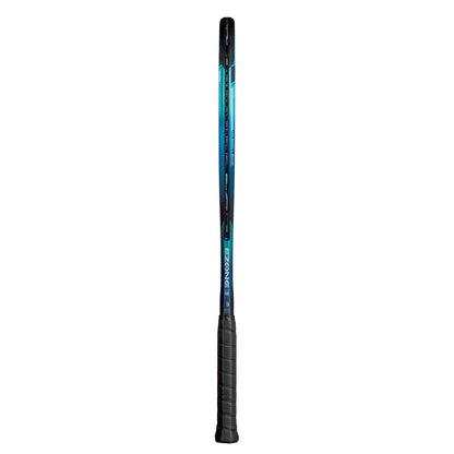 Raqueta Yonex Ezone 98 2022 (305g)