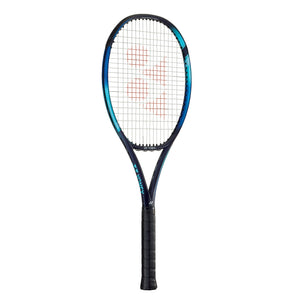 Raqueta Yonex Ezone 98 2022 (305g)