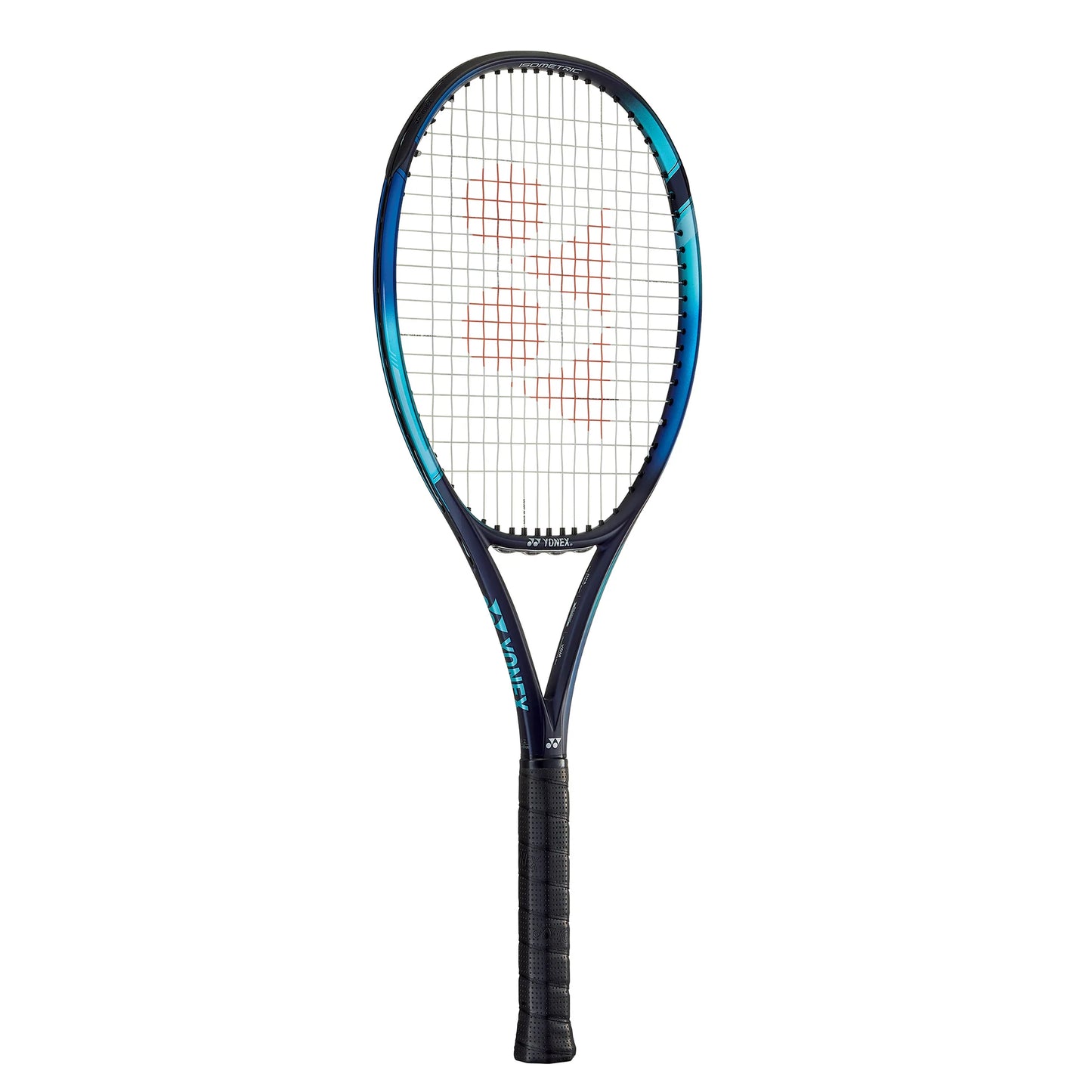 Raqueta Yonex Ezone 98 2022 (305g)