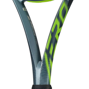 Raqueta Babolat Pure Aero 98 2026 (Carlos Alcaraz)