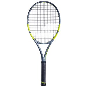 Raqueta Babolat Pure Aero 98 2026 (Carlos Alcaraz)
