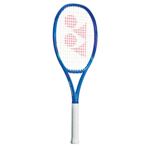 Raqueta Yonex Ezone 98 2025 Blast Blue (305 gr)