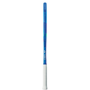 Raqueta Yonex Ezone 98 2025 Blast Blue (305 gr)