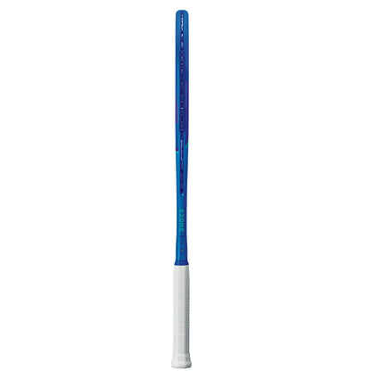 Raqueta Yonex Ezone 98 2025 Blast Blue (305 gr)
