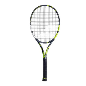 Raqueta Babolat Pure Aero 98 (Alcaraz)