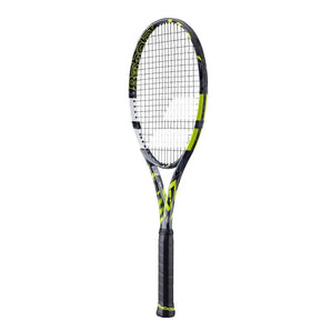 Raqueta Babolat Pure Aero 98 (Alcaraz)