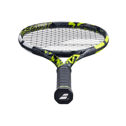 Raqueta Babolat Pure Aero 98 (Alcaraz)