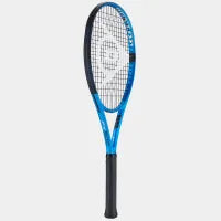 Raqueta Dunlop FX 500 2025