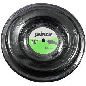 Rollo Prince Vortex Triad 200m