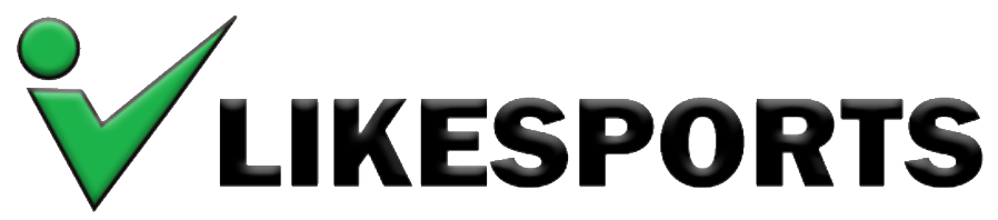 LikeSports