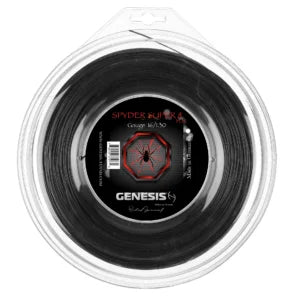 Rollo Genesis Syper Super 8