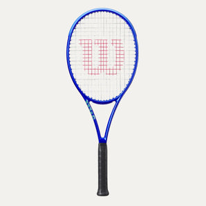 Raqueta Wilson Ultra Pro 99