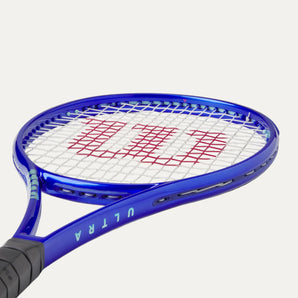 Raqueta Wilson Ultra Pro 99