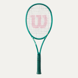 Raqueta De Tenis Wilson Blade 98 V10
