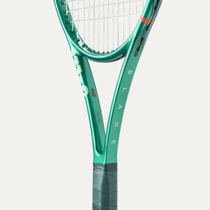 Raqueta De Tenis Wilson Blade 98 V10