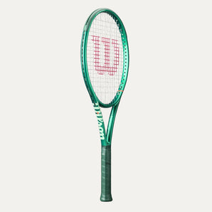 Raqueta De Tenis Wilson Blade 100 V10