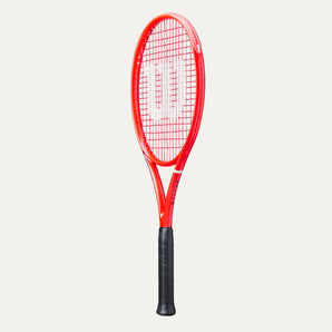 Raqueta Wilson Defyer 98 Pro