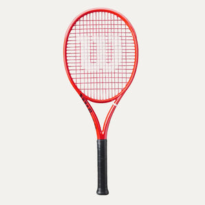 Raqueta Wilson Defyer 98 Pro