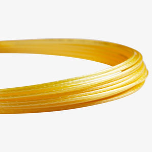 Rollo Luxilon 4G Rough 1.25(200 mts)