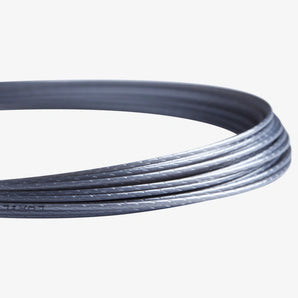 Rollo Luxilon Alu Power Rough 1.25(200 mts)