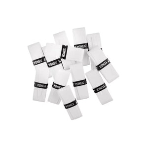 Overgrip Super Grap X12 Blanco Yonex