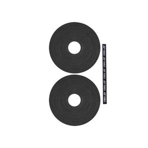 Overgrips Yonex Supergrap X30 Negro
