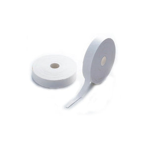 Overgrips Yonex Supergrap X30 Blanco