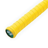 OverGrip Yonex Super Grap X3 Amarillo