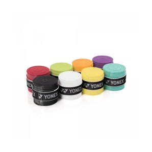 Jarro Overgrip Super Grap X36 Multicolor Yonex